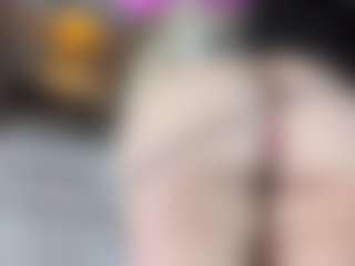 River Baby's Live Sex Cam Show