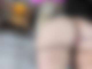 River Baby's Live Sex Cam Show