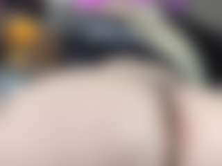 River Baby's Live Sex Cam Show