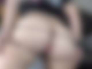 River Baby's Live Sex Cam Show