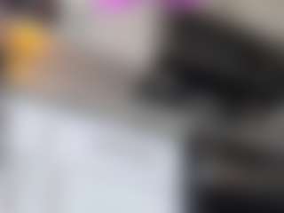River Baby's Live Sex Cam Show