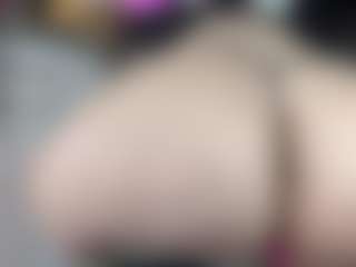 River Baby's Live Sex Cam Show