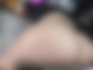 River Baby's Live Sex Cam Show