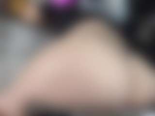 River Baby's Live Sex Cam Show