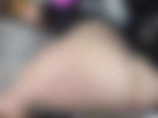 River Baby's Live Sex Cam Show