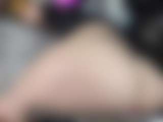 River Baby's Live Sex Cam Show