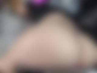 River Baby's Live Sex Cam Show