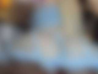 River Baby's Live Sex Cam Show