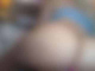 River Baby's Live Sex Cam Show