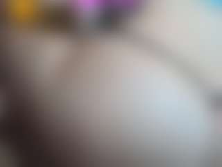 River Baby's Live Sex Cam Show