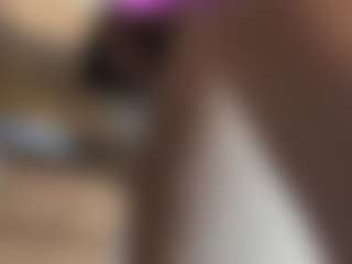 River Baby's Live Sex Cam Show