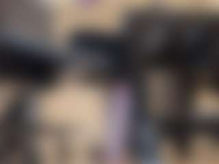 River Baby's Live Sex Cam Show
