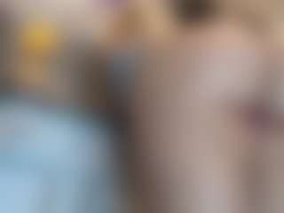 River Baby's Live Sex Cam Show