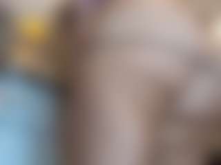 River Baby's Live Sex Cam Show