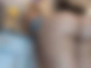 River Baby's Live Sex Cam Show