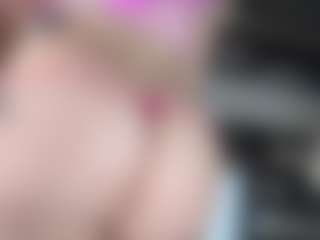 River Baby's Live Sex Cam Show