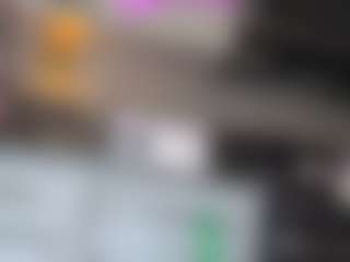 River Baby's Live Sex Cam Show