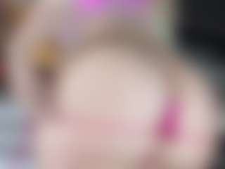 River Baby's Live Sex Cam Show