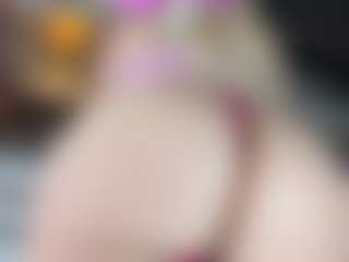 River Baby's Live Sex Cam Show
