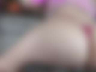 River Baby's Live Sex Cam Show