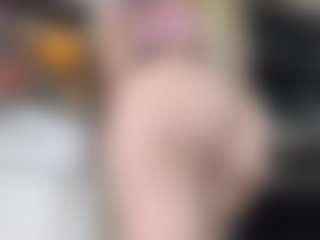 River Baby's Live Sex Cam Show