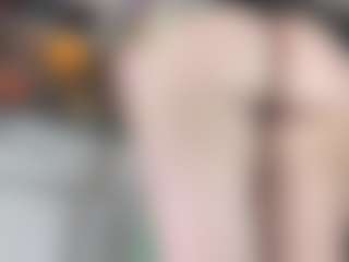 River Baby's Live Sex Cam Show