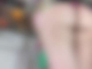 River Baby's Live Sex Cam Show
