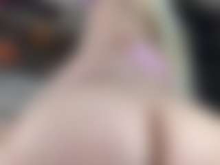 River Baby's Live Sex Cam Show
