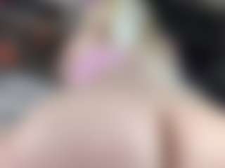 River Baby's Live Sex Cam Show