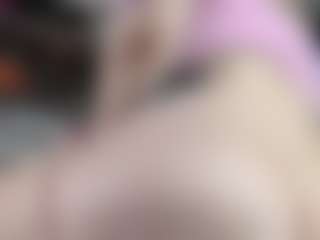 River Baby's Live Sex Cam Show