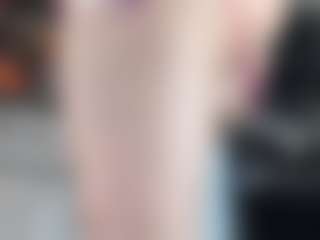 River Baby's Live Sex Cam Show