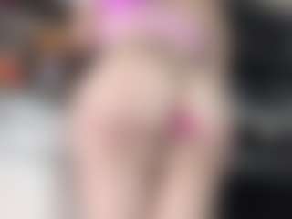 River Baby's Live Sex Cam Show