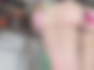 River Baby's Live Sex Cam Show