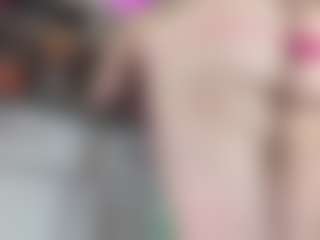 River Baby's Live Sex Cam Show