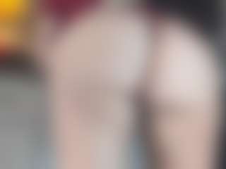 River Baby's Live Sex Cam Show