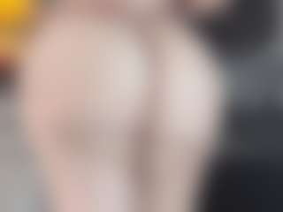 River Baby's Live Sex Cam Show
