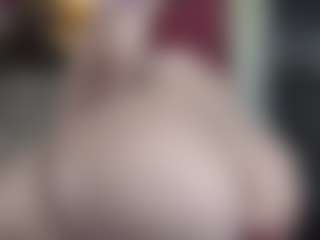 River Baby's Live Sex Cam Show
