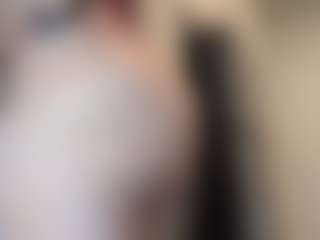 River Baby's Live Sex Cam Show
