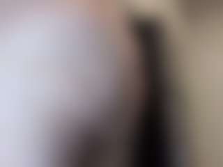 River Baby's Live Sex Cam Show