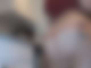 River Baby's Live Sex Cam Show