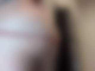 River Baby's Live Sex Cam Show