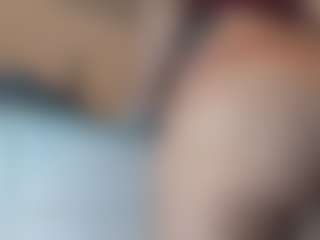 River Baby's Live Sex Cam Show