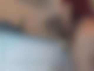 River Baby's Live Sex Cam Show