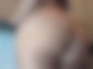 River Baby's Live Sex Cam Show