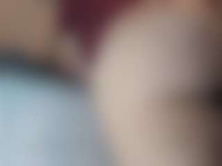 River Baby's Live Sex Cam Show