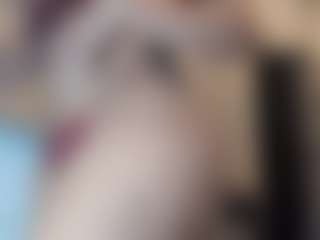 River Baby's Live Sex Cam Show