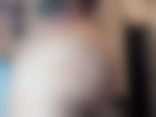 River Baby's Live Sex Cam Show