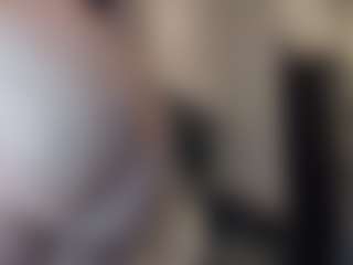 River Baby's Live Sex Cam Show