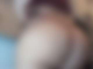 River Baby's Live Sex Cam Show