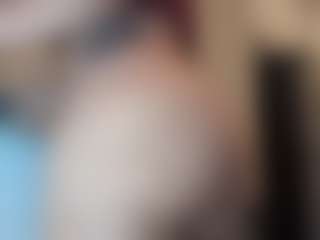 River Baby's Live Sex Cam Show